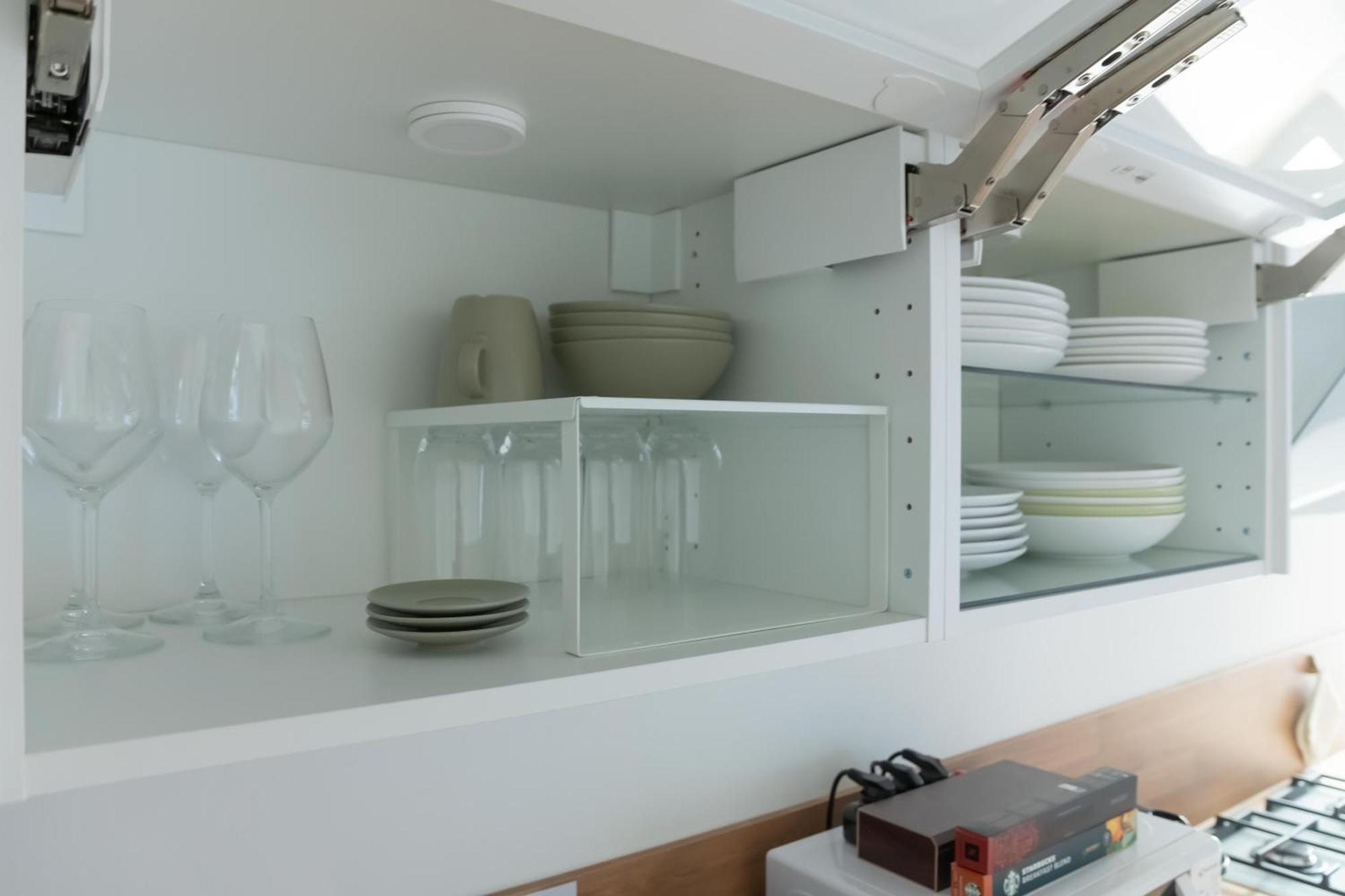 Mini Loft Torre San Vitale Комо Екстериор снимка