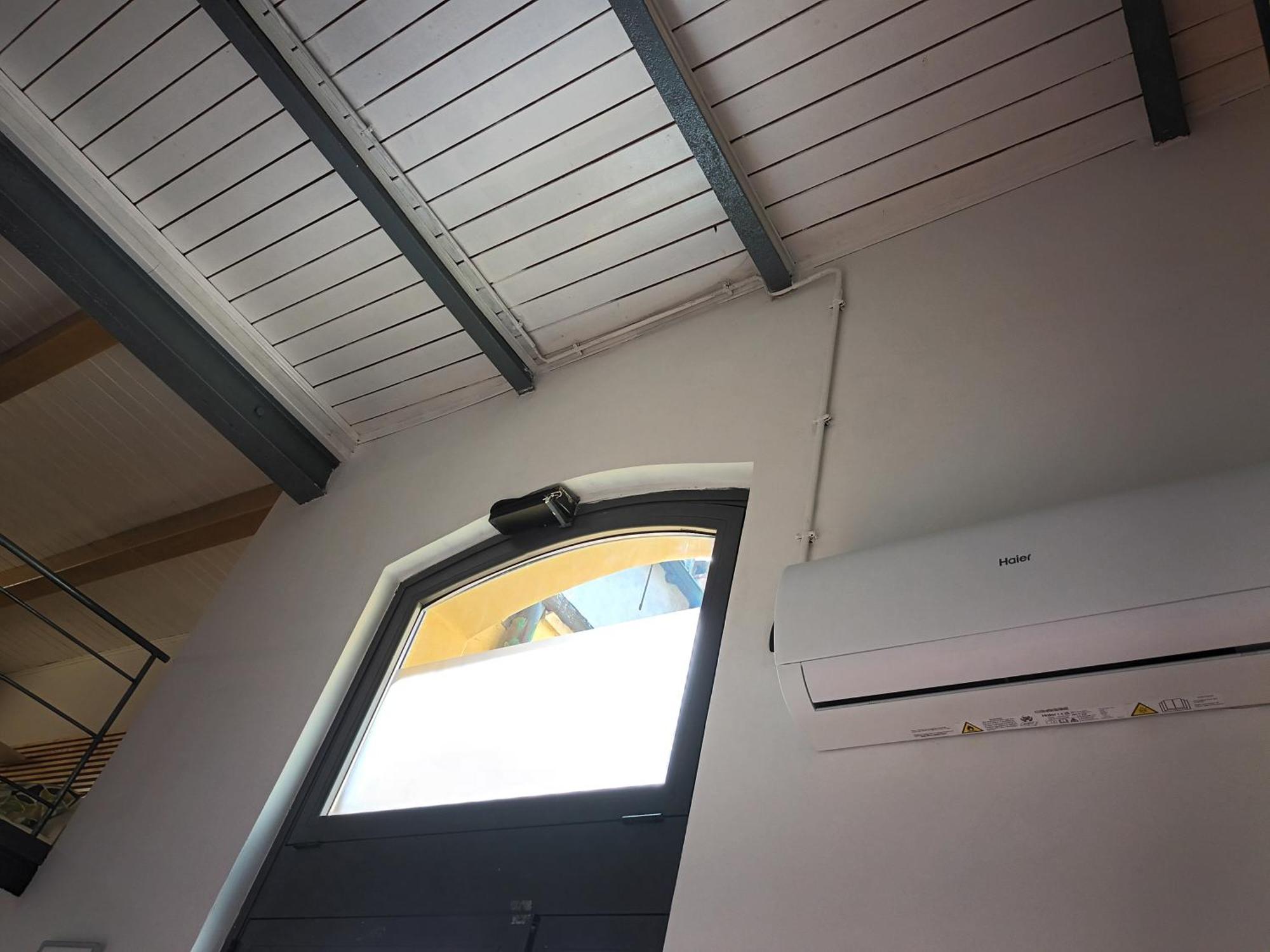 Mini Loft Torre San Vitale Комо Екстериор снимка
