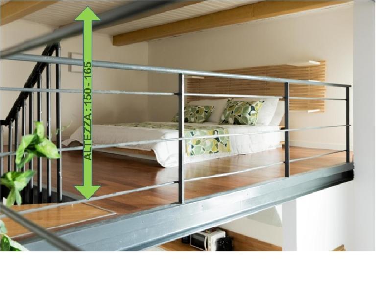 Mini Loft Torre San Vitale Комо Екстериор снимка